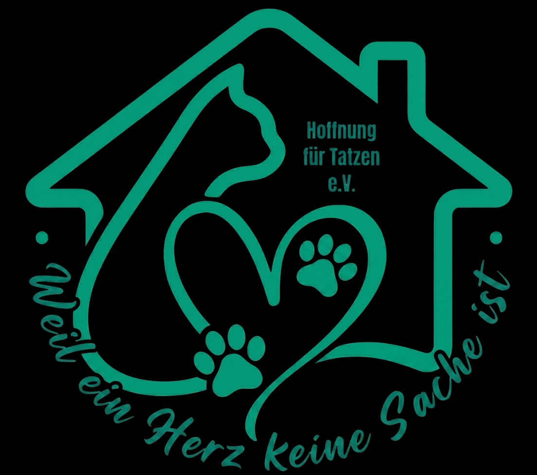 Hoffnung für Tatzen e.V.